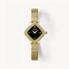 Gallery Black Onyx Watch -Lola Rose Jewellery Shop 11111 704532a9 6844 4ba5 b12e a87948fe520f 1