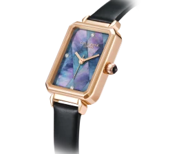 Diamond-pattern Blacklip Mother-of-pearl Watch -Lola Rose Jewellery Shop 138448b608caaa02fc0f90ec7511abdd 090bd94e fe66 434e b246 1421bdec2b9a