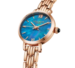 Blacklip Mother-of-Pearl Watch -Lola Rose Jewellery Shop 138448b608caaa02fc0f90ec7511abdd 21373de1 89fe 4802 93fc 9515399c4b48 1