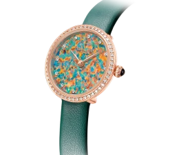 Opal Watch -Lola Rose Jewellery Shop 138448b608caaa02fc0f90ec7511abdd 3affd1e1 9ebf 46aa b65f 86f079b1c412