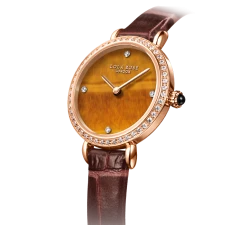 Tiger's Eye Watch With Zircon -Lola Rose Jewellery Shop 138448b608caaa02fc0f90ec7511abdd 43081dc6 04c7 42b6 a244 9e550371a8db