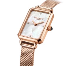 Lola Rose Jewellery Shop -Lola Rose Jewellery Shop 138448b608caaa02fc0f90ec7511abdd 60ac4841 9410 4669 9b5a 2793ea29e5b6