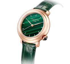 Malachite Watch -Lola Rose Jewellery Shop 138448b608caaa02fc0f90ec7511abdd 68f66d67 86f1 4cbb 9502 6ebaef610eb3 1