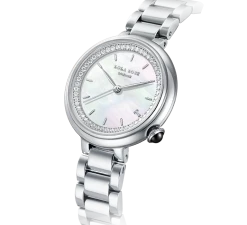 Mother-of-pearl Watch With Zircon -Lola Rose Jewellery Shop 138448b608caaa02fc0f90ec7511abdd b3994af0 958b 4f2f bcfb 055eb35fc28d