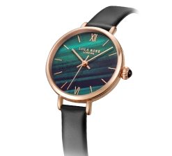 Malachite Textured Watch -Lola Rose Jewellery Shop 138448b608caaa02fc0f90ec7511abdd c66d7361 9631 4be8 af1a 6e6a3725d44e