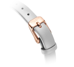 Mother-of-Pearl Watch -Lola Rose Jewellery Shop 1 09cacef1 e28d 4b93 aedd 698e94069566 1