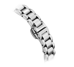 Mother-of-pearl Watch With Zircon -Lola Rose Jewellery Shop 1 0c4d4b17 8e4d 4ba2 b06c 2f3375021b05