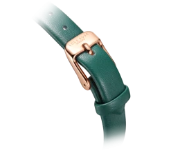 Opal Watch -Lola Rose Jewellery Shop 1 1376dec9 3d29 48a0 bbba 93e128bfffdf