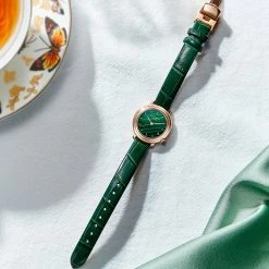 Malachite Watch -Lola Rose Jewellery Shop 1 2f08177b 3656 4d0d 882a 18ce20bdc989 1