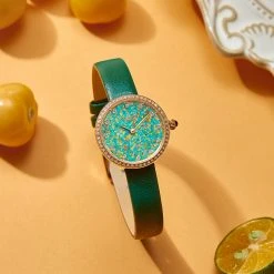 Opal Watch -Lola Rose Jewellery Shop 1 351f8b89 a841 4ccd acbd d17ccf3bde47 1