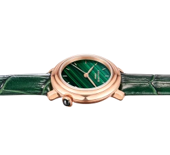 Malachite Watch -Lola Rose Jewellery Shop 1 38f043d8 d0e1 4c1f b66d 2361f2e2804e 1