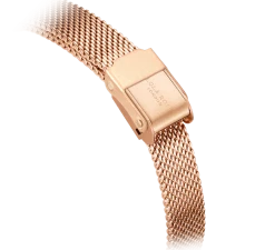 Diamond-pattern Mother-of-pearl Watch -Lola Rose Jewellery Shop 1 4e35a397 94ca 4138 9173 7254526cbbd8