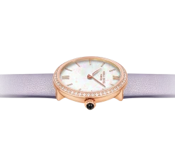 White Opal Watch -Lola Rose Jewellery Shop 1 5680372b 7eaf 4ad7 bd8b 743198a82624 1
