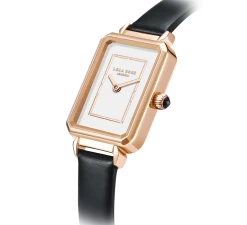 Porcelain Enamel Watch -Lola Rose Jewellery Shop 1 6df4d7d6 0e79 4444 abee b8beda47b9fa 2