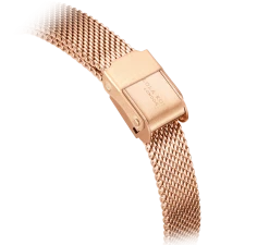 Malachite Textured Watch -Lola Rose Jewellery Shop 1 6e2efac3 3517 4453 879b 22aa9f0c5160