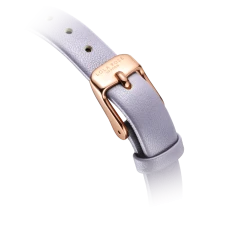 Black Opal Watch -Lola Rose Jewellery Shop 1 8dbb304a 5e39 4d31 aa6f 747d5eb91c5b