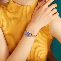 Lola Rose Jewellery Shop -Lola Rose Jewellery Shop 1 9450f20e 65af 4b31 8046 feaea51384ff