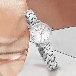 Mother-of-pearl Watch -Lola Rose Jewellery Shop 1 9a611a1c 439c 4a56 b6df 197fdc88df3c
