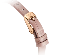 Mother-of-Pearl Watch With Zircon -Lola Rose Jewellery Shop 1 b784e1a8 5fc1 46df 859c db240501ac64 1