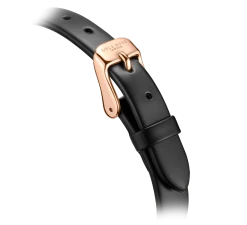 Malachite Textured Watch -Lola Rose Jewellery Shop 1 c40a3215 352a 4013 8810 00383d526922