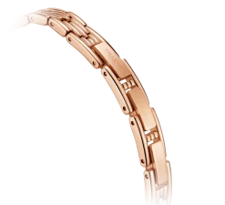 Blacklip Mother-of-Pearl Watch -Lola Rose Jewellery Shop 1 cabb8f64 4849 4393 82d6 d411c27be96b