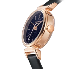 Blue Sandstone Watch -Lola Rose Jewellery Shop 1 e130cdf7 0f1a 4918 b788 e3a61f20dff3 1