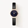 Blue Sandstone Watch -Lola Rose Jewellery Shop 2132 26c4b043 847e 453f bab2 7afd1ab4b351 1
