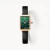 Malachite Textured Watch -Lola Rose Jewellery Shop 2136 1 1