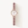 Mother-of-Pearl Watch With Zircon -Lola Rose Jewellery Shop 2206 1cf3e913 5e50 489d 8dd3 72f77db45ae0 1