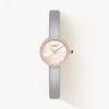Mother-of-Pearl Watch -Lola Rose Jewellery Shop 2212 c3c86551 c58f 4b47 b3a0 89028563787b