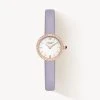 White Opal Watch -Lola Rose Jewellery Shop 2216 cd1e8cd7 bc9c 4a2b bfe3 d2bc52e98d64