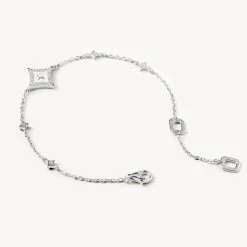 Mother-of-Pearl Bracelet -Lola Rose Jewellery Shop 2222 feaa32f9 14f1 45b0 9db5 3e4c946fc97f 1
