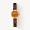 Tiger's Eye Watch With Zircon 1 Tiger's Eye Watch With Zircon -Lola Rose Jewellery Shop 2224 cd29d0fe 2a3c 4049 bdbf e3b94bc16868 1