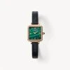 Malachite Watch -Lola Rose Jewellery Shop 2228 1 1