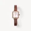 Mother-of-pearl Watch -Lola Rose Jewellery Shop 2230 1