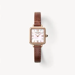 Mother-of-pearl Watch