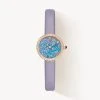 Black Opal Watch -Lola Rose Jewellery Shop 2236 8b244d5a e78c 4105 8ec9 b0b1a91708fd 1