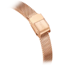 Pink Crystal Watch -Lola Rose Jewellery Shop 2 01b188dd 546a 4b54 b253 2a2437607d50 1