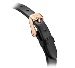 Blue Sandstone Watch -Lola Rose Jewellery Shop 2 03d36277 a741 4ab9 840a f55f721c07e0