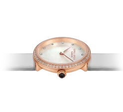 Mother-of-Pearl Watch -Lola Rose Jewellery Shop 2 0474e021 df9c 422e 9769 e35e881da2de