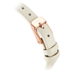 Gradient Sparkle Pink Crystal Watch -Lola Rose Jewellery Shop 2 1b2ab95e 6d9b 4d88 93fa 2031b19921a5 1