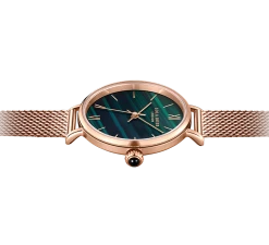 Malachite Textured Watch -Lola Rose Jewellery Shop 2 21bc8887 39ee 476d b5d0 d25989ea3d45