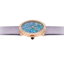 Black Opal Watch -Lola Rose Jewellery Shop 2 39ed39d5 f4ba 4a2c ba5f c0bd12ca7609