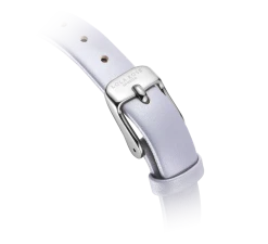 Gradient Sparkle Amethyst Watch With White Gold Case -Lola Rose Jewellery Shop 2 3bae9f5a 6592 47df b21a 901a0ad4aece