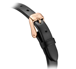 Blue Sandstone Watch -Lola Rose Jewellery Shop 2 4640ea04 9a55 4614 8c10 ff245db04f4c