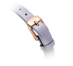 White Opal Watch -Lola Rose Jewellery Shop 2 4aa8f69c 9a94 4d79 b294 840ff14064b6