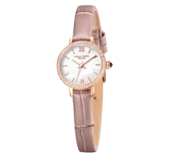 Mother-of-Pearl Watch With Zircon -Lola Rose Jewellery Shop 2 7163dc65 bc9c 43f7 8b47 7fd759504149 1