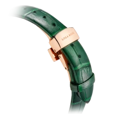 Malachite Watch -Lola Rose Jewellery Shop 2 7f3c7931 3912 4501 9840 ef716a18d12b