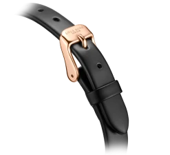 Malachite Watch With Zircon -Lola Rose Jewellery Shop 2 aac05764 d165 42d9 bec6 8f2a023b8aff