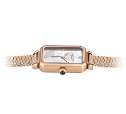 Diamond-pattern Mother-of-pearl Watch -Lola Rose Jewellery Shop 2 b77d542d 3f92 423d b3da 80d01087a605 1
